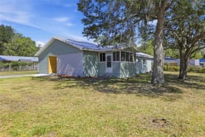 1214 28TH AVENUE, GAINESVILLE, FL 32609 - MLS#MFRGC539809