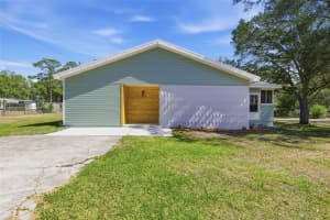 1214 28TH AVENUE, GAINESVILLE, FL 32609 - MLS#MFRGC539809