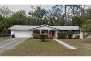 3716 Sw 6th Pl, GAINESVILLE 3716 Sw 6th Pl, GAINESVILLE