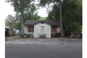1815 Ne 16th Way, GAINESVILLE