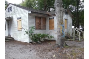 1815 16TH WAY, GAINESVILLE, FL 32609 - MLS#MFRGC539811