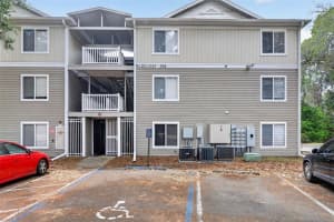 4000 23RD STREET, GAINESVILLE, FL 32608 - MLS#MFRGC539812