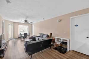 4000 23RD STREET, GAINESVILLE, FL 32608 - MLS#MFRGC539812