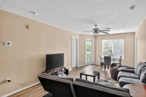 4000 23RD STREET, GAINESVILLE, FL 32608 - MLS#MFRGC539812