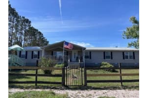 10250 Nw 67th Pl, CHIEFLAND