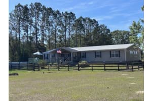 10250 67TH PLACE, CHIEFLAND, FL 32626 - MLS#MFRGC539813