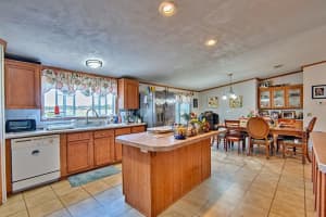 10250 67TH PLACE, CHIEFLAND, FL 32626 - MLS#MFRGC539813