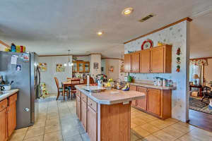 10250 67TH PLACE, CHIEFLAND, FL 32626 - MLS#MFRGC539813