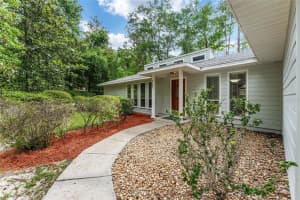 6103 52ND TERRACE, GAINESVILLE, FL 32653 - MLS#MFRGC539814