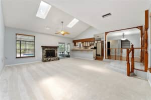 6103 52ND TERRACE, GAINESVILLE, FL 32653 - MLS#MFRGC539814