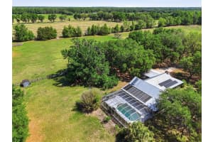 24026 126TH LANE, ALACHUA, FL 32615 - MLS#MFRGC539815