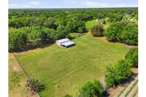 24026 126TH LANE, ALACHUA, FL 32615 - MLS#MFRGC539815