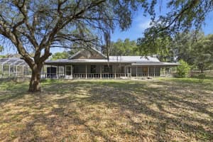 24026 126TH LANE, ALACHUA, FL 32615 - MLS#MFRGC539815