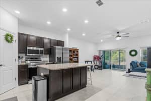 12504 7TH PLACE, NEWBERRY, FL 32669 - MLS#MFRGC539816