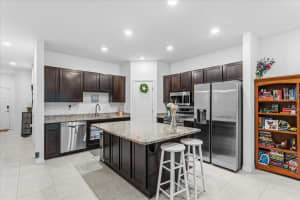 12504 7TH PLACE, NEWBERRY, FL 32669 - MLS#MFRGC539816