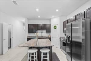 12504 7TH PLACE, NEWBERRY, FL 32669 - MLS#MFRGC539816