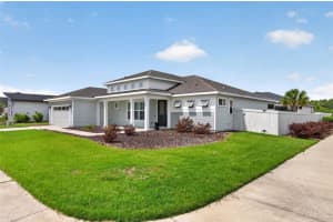 428 Sw 144th Dr, NEWBERRY