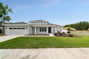 428 144TH DRIVE, NEWBERRY, FL 32669 - MLS#MFRGC539819
