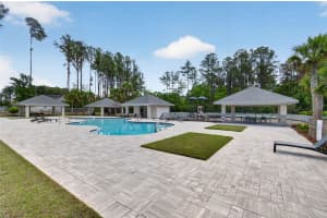 428 144TH DRIVE, NEWBERRY, FL 32669 - MLS#MFRGC539819
