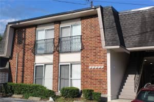 1700 16TH COURT, GAINESVILLE, FL 32608 - MLS#MFRGC539821