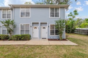 3960 Sw 20th Ave #1010, GAINESVILLE