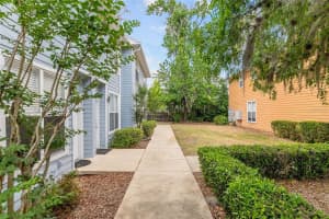 3960 20TH AVENUE, GAINESVILLE, FL 32607 - MLS#MFRGC539822