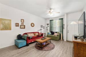 3960 20TH AVENUE, GAINESVILLE, FL 32607 - MLS#MFRGC539822