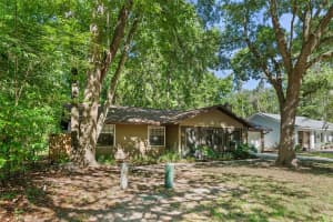 3724 53RD TERRACE, GAINESVILLE, FL 32606 - MLS#MFRGC539824