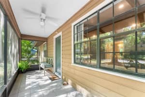 3724 53RD TERRACE, GAINESVILLE, FL 32606 - MLS#MFRGC539824