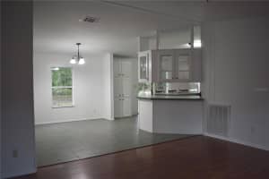 8231 111TH STREET, BRONSON, FL 32621 - MLS#MFRGC539825