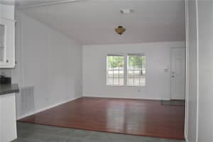 8231 111TH STREET, BRONSON, FL 32621 - MLS#MFRGC539825