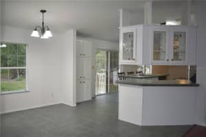 8231 111TH STREET, BRONSON, FL 32621 - MLS#MFRGC539825