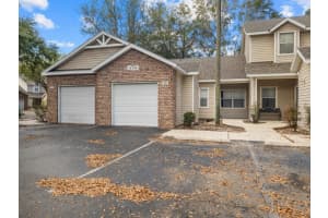 4700 Sw Archer Rd #2, GAINESVILLE