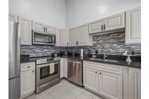 4700 ARCHER ROAD, GAINESVILLE, FL 32608 - MLS#MFRGC539826