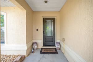 3599 127TH LANE ROAD, OCALA, FL 34473 - MLS#MFRGC539828