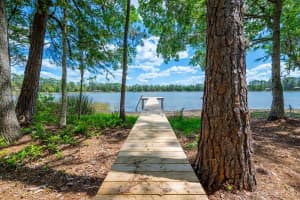 554 S County Road 21, HAWTHORNE