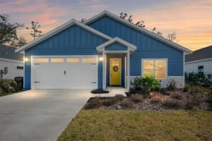 6659 12TH LANE, GAINESVILLE, FL 32607 - MLS#MFRGC539833