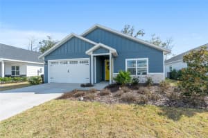 6659 12TH LANE, GAINESVILLE, FL 32607 - MLS#MFRGC539833