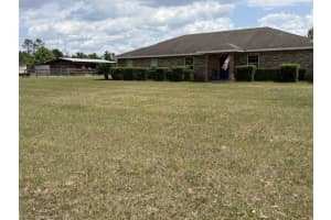 3460 Se County Road 337, TRENTON