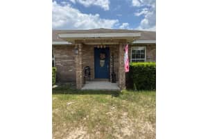 3460 SE COUNTY ROAD 337, TRENTON, FL 32693 - MLS#MFRGC539835