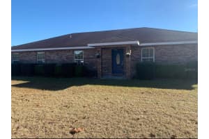3460 SE COUNTY ROAD 337, TRENTON, FL 32693 - MLS#MFRGC539835
