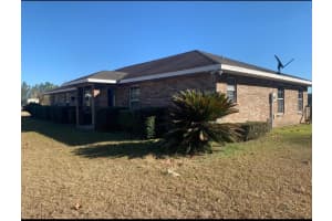 3460 SE COUNTY ROAD 337, TRENTON, FL 32693 - MLS#MFRGC539835