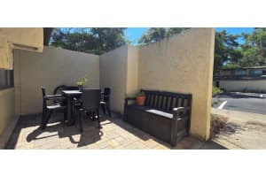 2508 35TH PLACE, GAINESVILLE, FL 32608 - MLS#MFRGC539836
