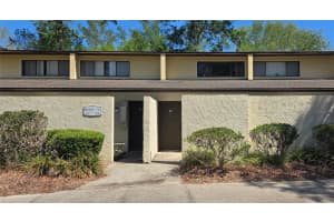 2508 35TH PLACE, GAINESVILLE, FL 32608 - MLS#MFRGC539836