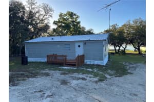 212 Ashley St, HAWTHORNE