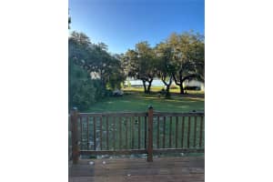 212 ASHLEY STREET, HAWTHORNE, FL 32640 - MLS#MFRGC539837