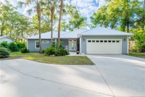 3709 67TH TERRACE, BELL, FL 32619 - MLS#MFRGC539839