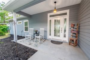 3709 67TH TERRACE, BELL, FL 32619 - MLS#MFRGC539839