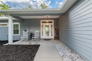 3709 67TH TERRACE, BELL, FL 32619 - MLS#MFRGC539839