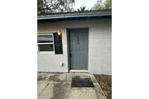 655 WALDO ROAD, GAINESVILLE, FL 32641 - MLS#MFRGC539840